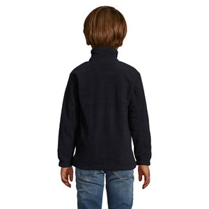 NORTH KIDS — NORTH KIDS - Back View