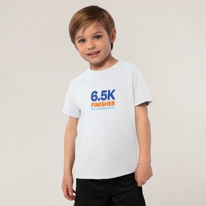 SPORTY KIDS — SPORTY KIDS