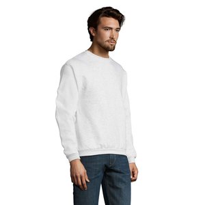 SPIDER MEN SWEATER 260g — SPIDER