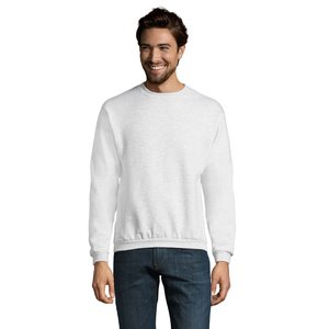 SPIDER MEN SWEATER 260g — SPIDER
