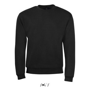 SPIDER MEN SWEATER 260g — SPIDER