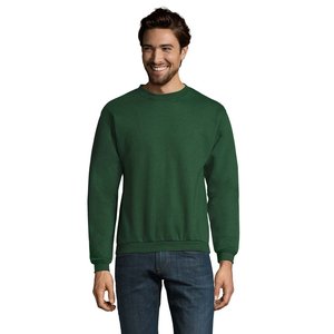 SPIDER MEN SWEATER 260g — SPIDER