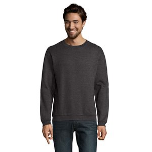 SPIDER MEN SWEATER 260g — SPIDER