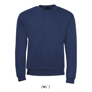SPIDER MEN SWEATER 260g — SPIDER
