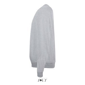 SPIDER MEN SWEATER 260g — SPIDER