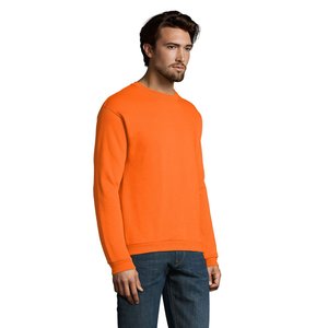 SPIDER MEN SWEATER 260g — SPIDER