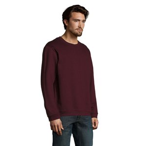 SPIDER MEN SWEATER 260g — SPIDER