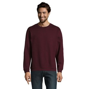SPIDER MEN SWEATER 260g — SPIDER