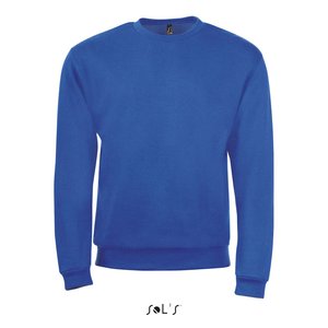 SPIDER MEN SWEATER 260g — SPIDER