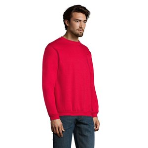 SPIDER MEN SWEATER 260g — SPIDER