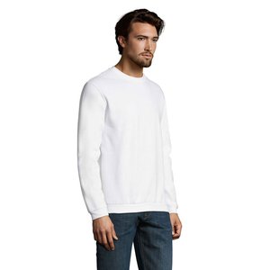 SPIDER MEN SWEATER 260g — SPIDER