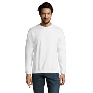 SPIDER MEN SWEATER 260g — SPIDER