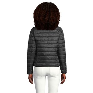 RIDE WOMEN — RIDE WOMEN - Back View