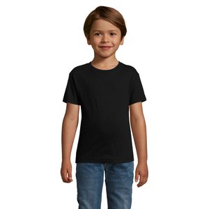 REGENT FIT KIDS — REGENT FIT KIDS