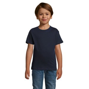 REGENT FIT KIDS — REGENT FIT KIDS