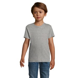 REGENT FIT KIDS — REGENT FIT KIDS