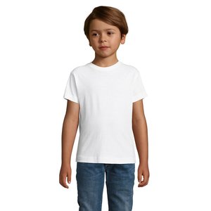 REGENT FIT KIDS — REGENT FIT KIDS