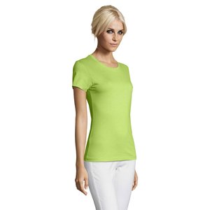 REGENT WOMEN — REGENT WOMEN