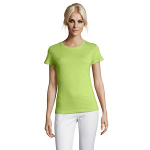 REGENT WOMEN — REGENT WOMEN