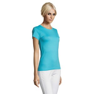 REGENT WOMEN — REGENT WOMEN