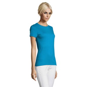 REGENT WOMEN — REGENT WOMEN
