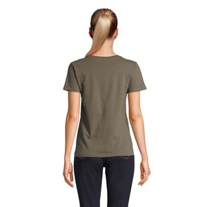 REGENT WOMEN — REGENT WOMEN - Back View