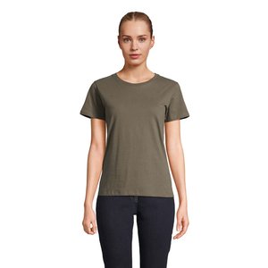 REGENT WOMEN — REGENT WOMEN
