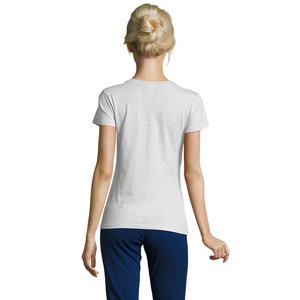 REGENT WOMEN — REGENT WOMEN - Back View