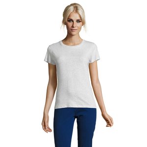 REGENT WOMEN — REGENT WOMEN