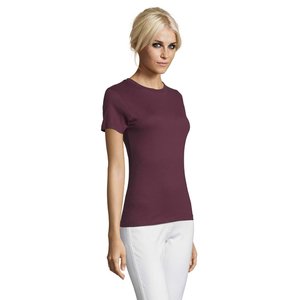REGENT WOMEN — REGENT WOMEN