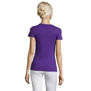 REGENT WOMEN — REGENT WOMEN - Back View