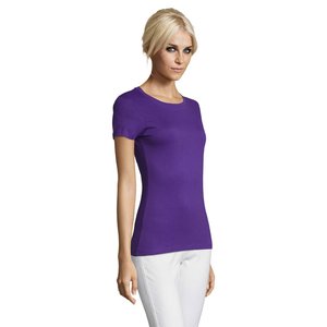 REGENT WOMEN — REGENT WOMEN