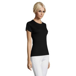 REGENT WOMEN — REGENT WOMEN