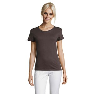REGENT WOMEN — REGENT WOMEN