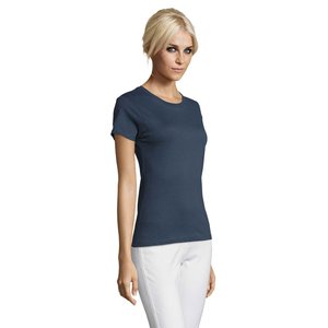 REGENT WOMEN — REGENT WOMEN