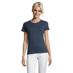 REGENT WOMEN — REGENT WOMEN
