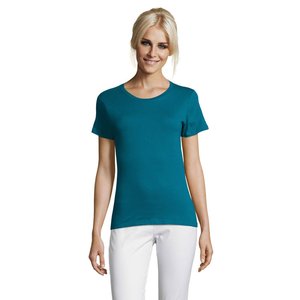 REGENT WOMEN — REGENT WOMEN