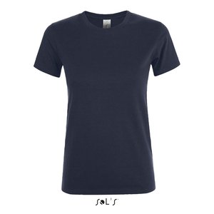 REGENT WOMEN — REGENT WOMEN