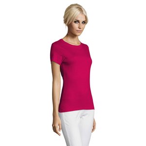 REGENT WOMEN — REGENT WOMEN