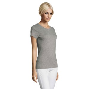 REGENT WOMEN — REGENT WOMEN