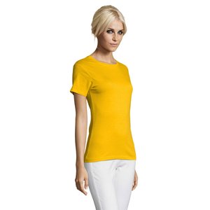 REGENT WOMEN — REGENT WOMEN