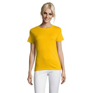 REGENT WOMEN — REGENT WOMEN