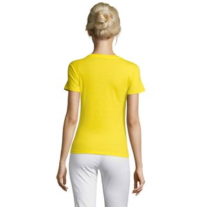 REGENT WOMEN — REGENT WOMEN - Back View