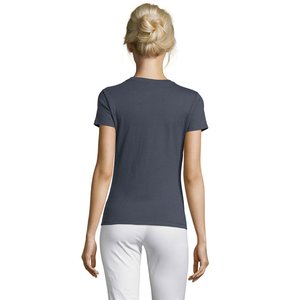 REGENT WOMEN — REGENT WOMEN - Back View