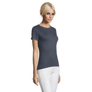REGENT WOMEN — REGENT WOMEN