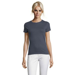 REGENT WOMEN — REGENT WOMEN