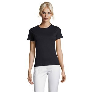REGENT WOMEN — REGENT WOMEN