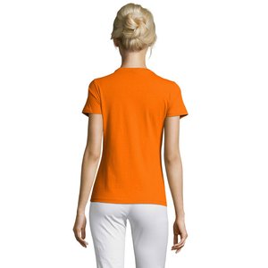 REGENT WOMEN — REGENT WOMEN - Back View