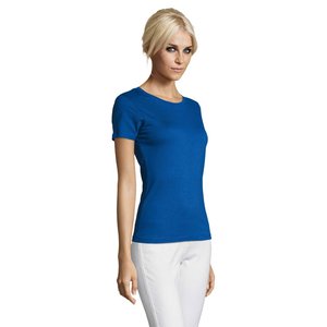REGENT WOMEN — REGENT WOMEN