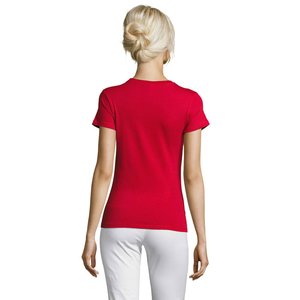 REGENT WOMEN — REGENT WOMEN - Back View